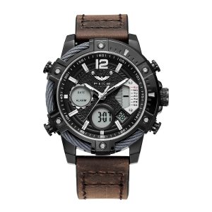 Feice Golden Eclipse Chrono - FK038