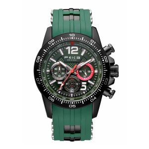 Feice Forest Racer Chronograph - FK220