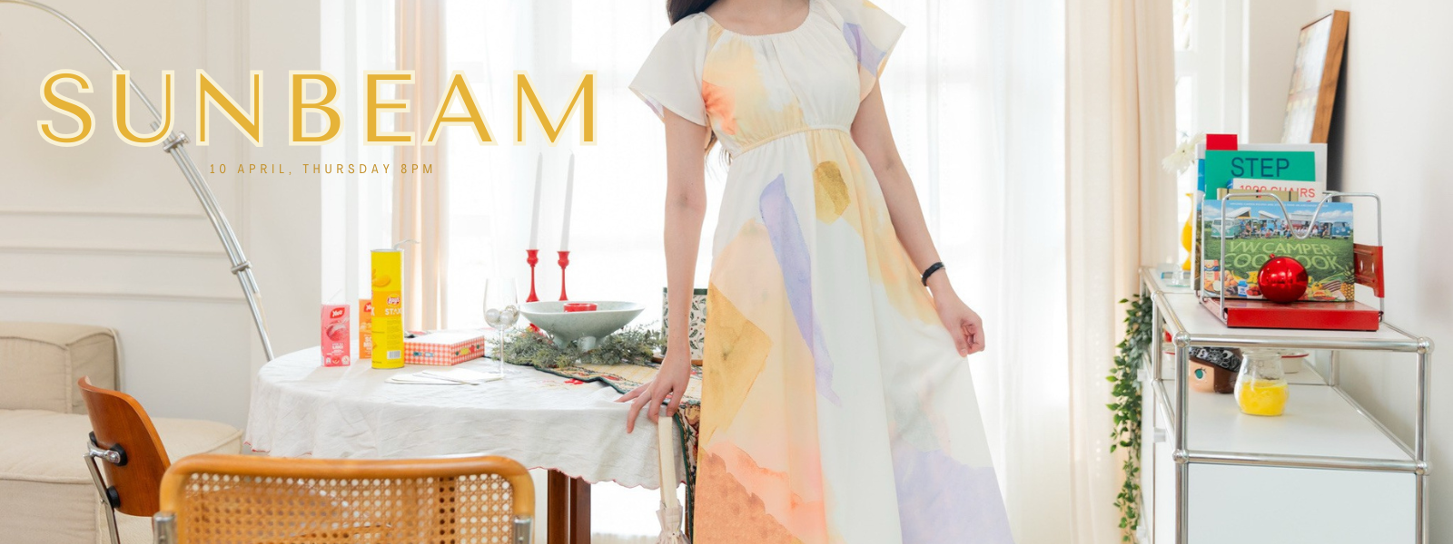 1600x600_april_1_sunbeam_collection