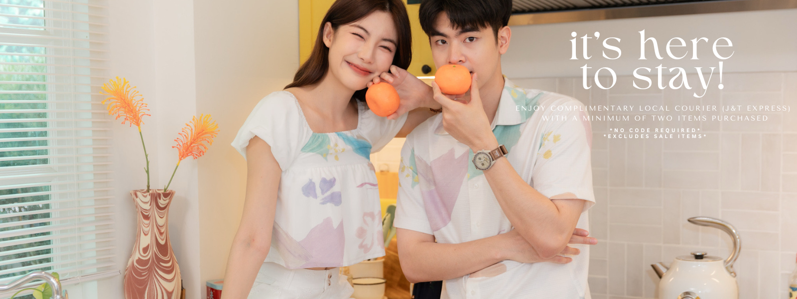 cny252_shipping_1600_x_600