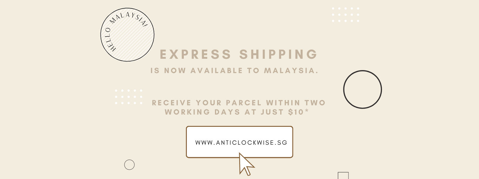 shipping_poster_malaysia1600x600